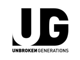 Unbroken Generations